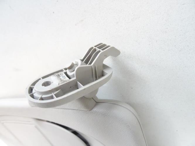Image Pare soleil droit - RENAULT KANGOO 2