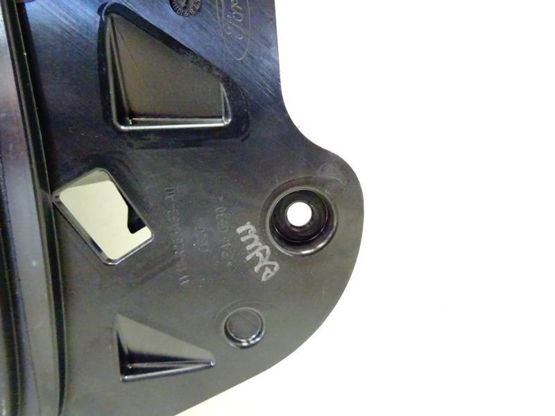 Maniglia interna posteriore destra FORD B-MAX Diésel - 1