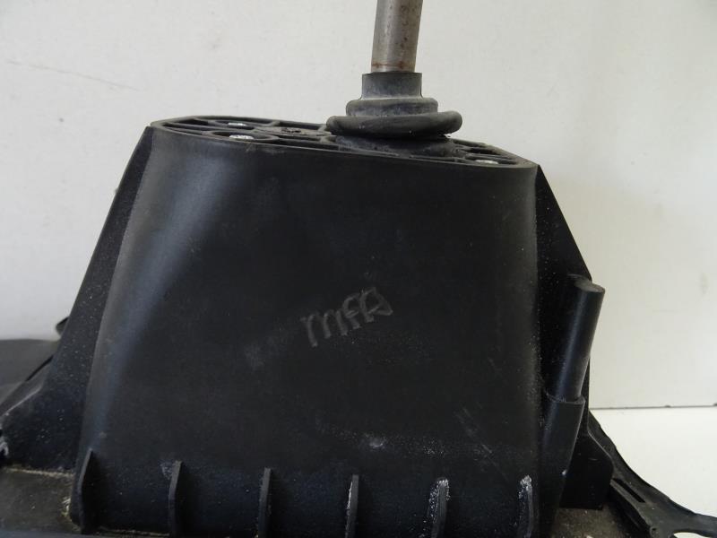 Cable levier de vitesses RENAULT CAPTUR 1 PHASE 1 Diesel - 1