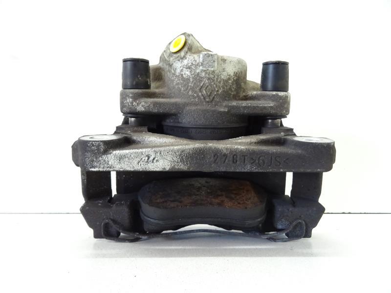 Pinza freni anteriore sinistra RENAULT CAPTUR 1 PHASE 1 Diésel - 1