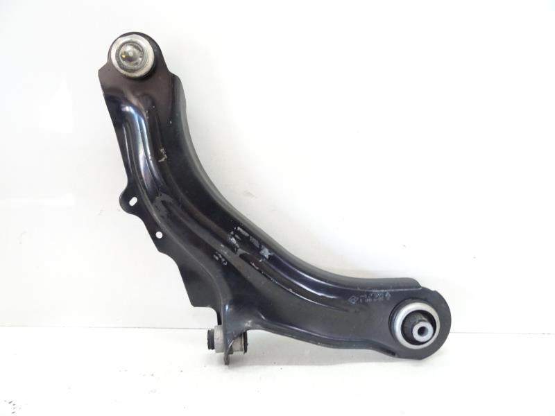 Braccio sospensione inferiore anteriore sinistro RENAULT CAPTUR 1 PHASE 1 Diésel - 1