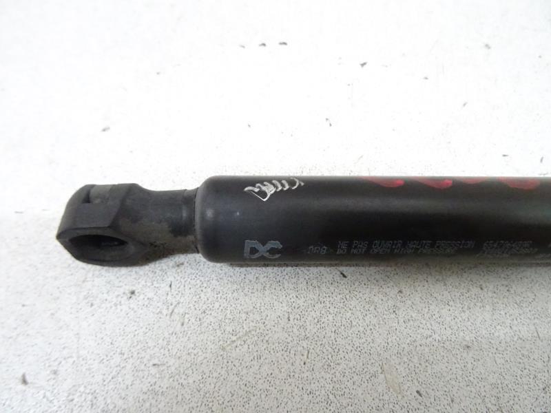 Verin de capot RENAULT KANGOO 2 PHASE 2 Diesel - 1