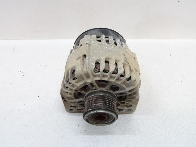 Alternateur RENAULT KANGOO 2 PHASE 2 Diesel - 1