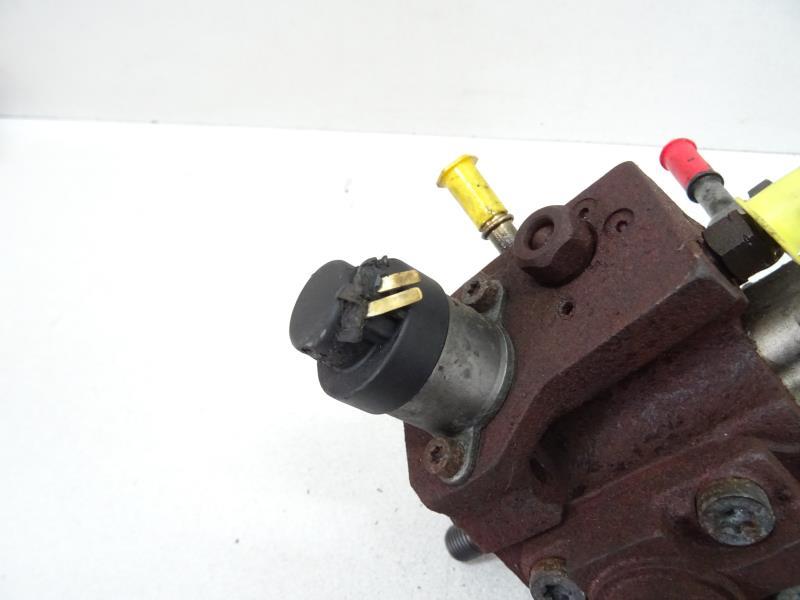 Pompe à injection RENAULT SCENIC 2 PHASE 1 Diesel - 1