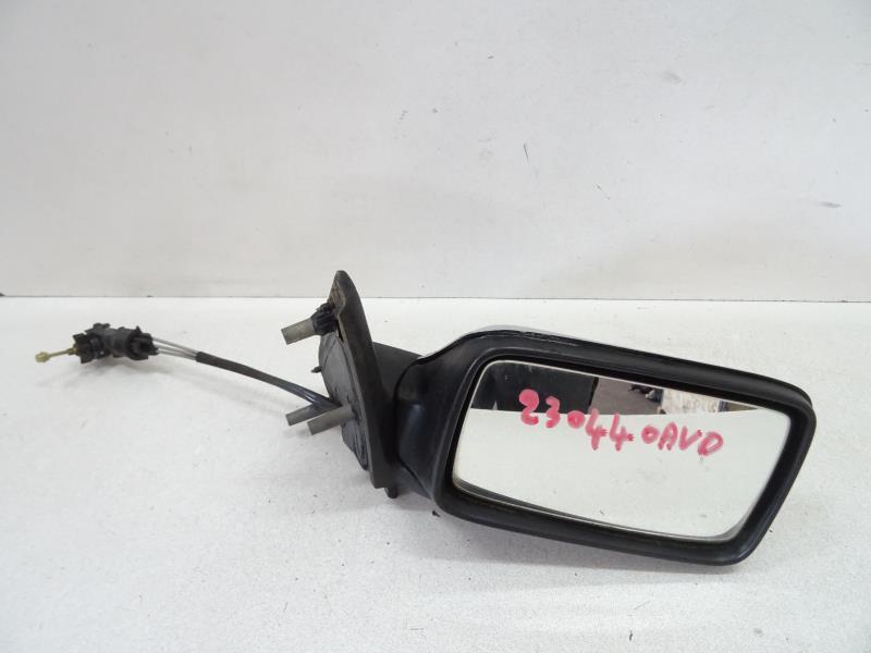 Specchietto retrovisore destro VOLKSWAGEN GOLF 3 Gasolina - 1