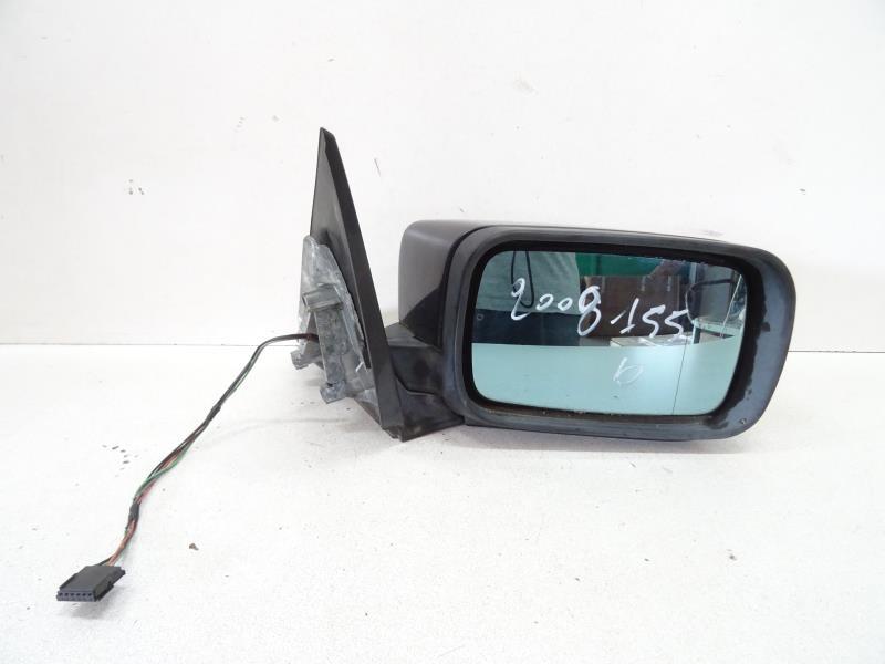 Specchietto retrovisore destro BMW SERIE 3 E46 PHASE 1 Diésel - 1