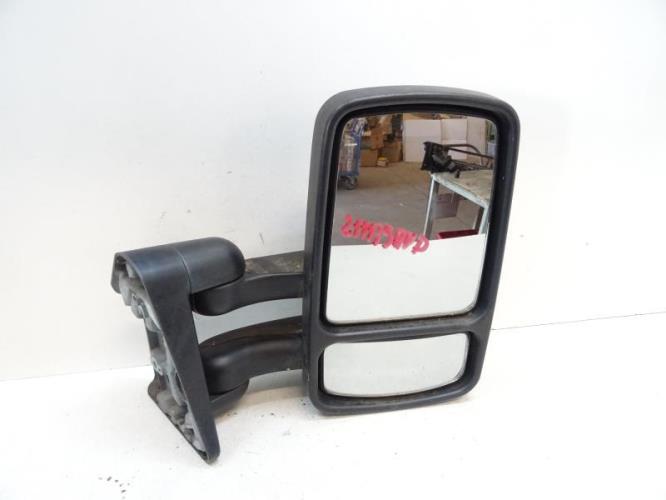 Image Retroviseur droit - RENAULT TRAFIC 1