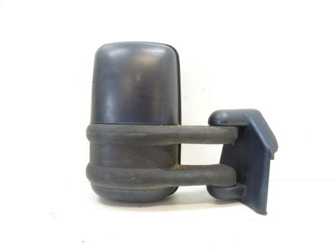 Image Retroviseur droit - RENAULT TRAFIC 1