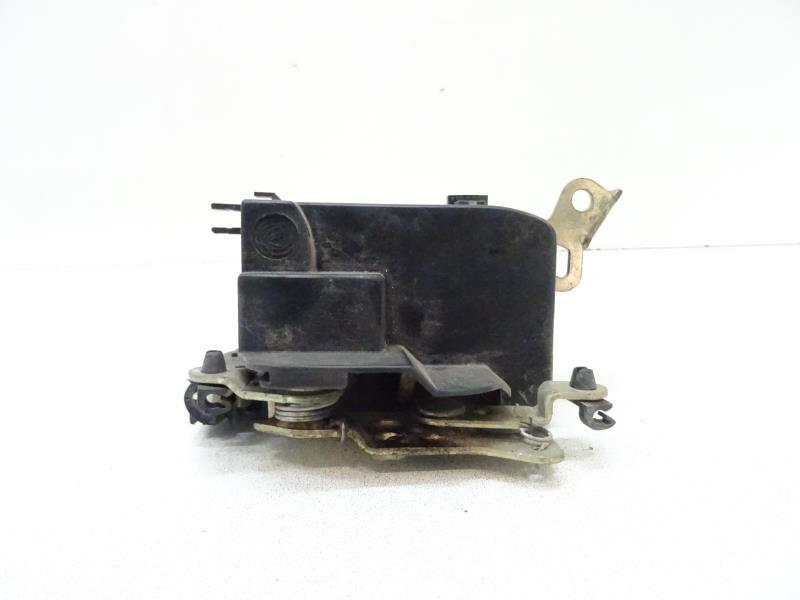 Serratura posteriore destra FIAT PUNTO 1 PHASE 1 Gasolina - 1