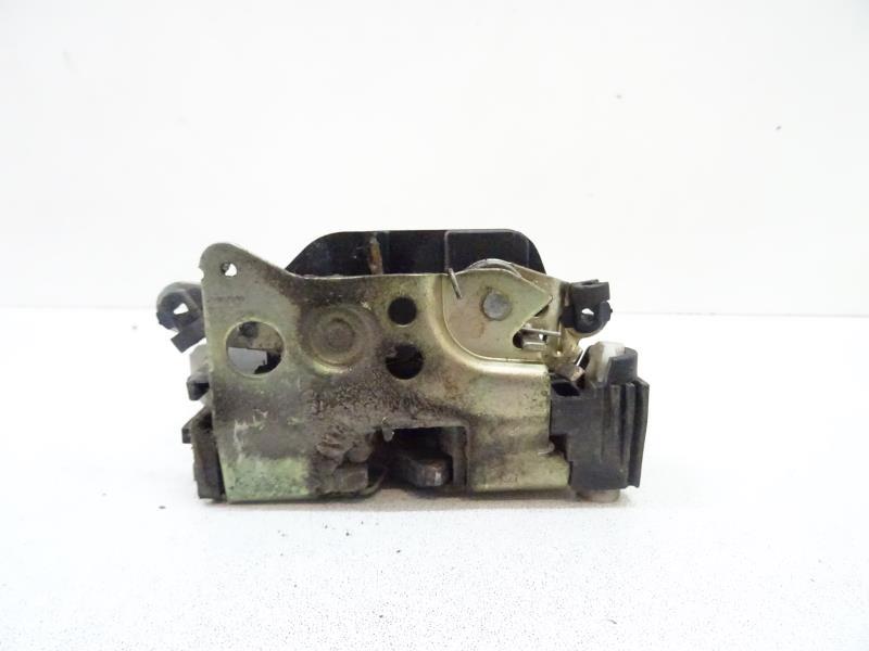 Serratura posteriore sinistra FIAT PUNTO 1 PHASE 1 Gasolina - 1