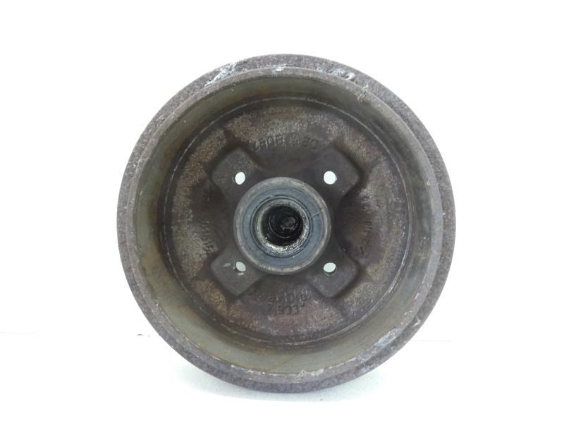 Tamburo posteriore sinistro VOLKSWAGEN GOLF 3 Gasolina - 1