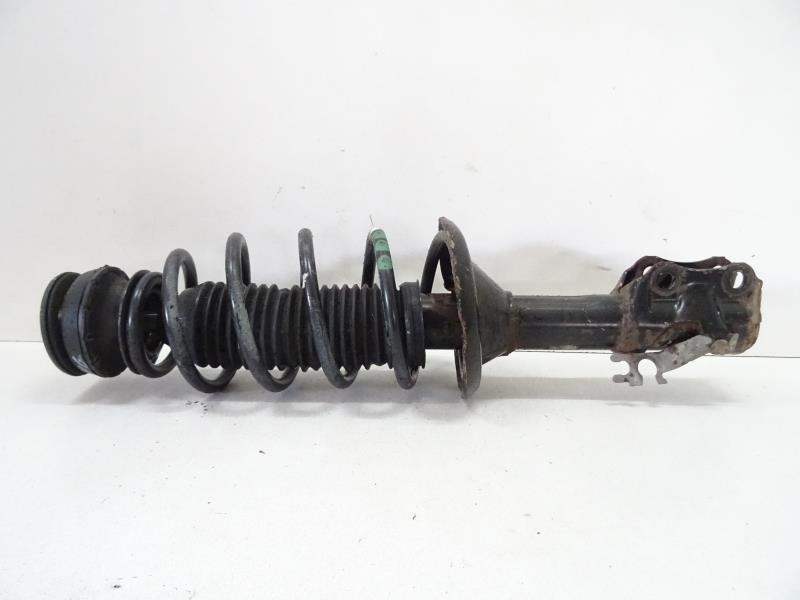 Ammortizzatore anteriore sinistro VOLKSWAGEN GOLF 3 Gasolina - 1
