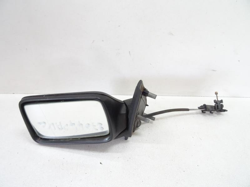 Specchietto retrovisore sinistro VOLKSWAGEN GOLF 3 Gasolina - 1