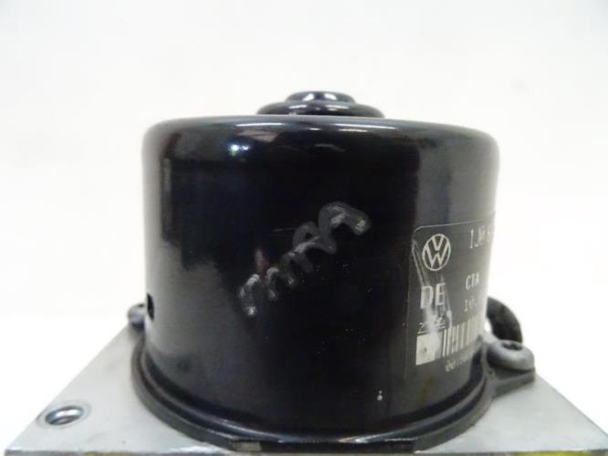 Image Bloc ABS (freins anti-blocage) - VOLKSWAGEN GOLF 4