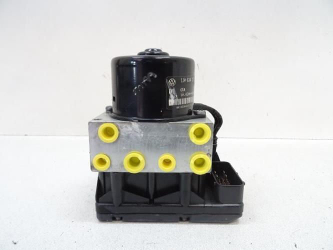 Image Bloc ABS (freins anti-blocage) - VOLKSWAGEN GOLF 4