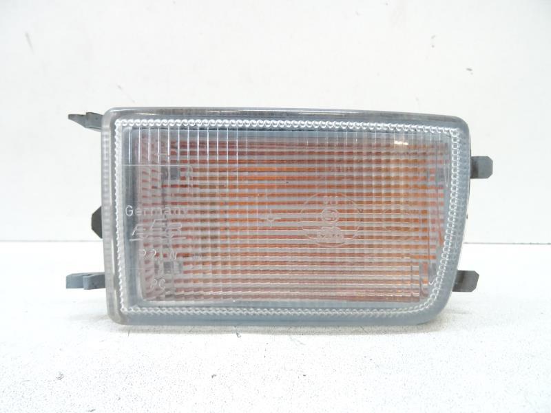 Gruppo ottico anteriore secondario sinistro (luci)(freccia) VOLKSWAGEN VENTO Gasolina - 1