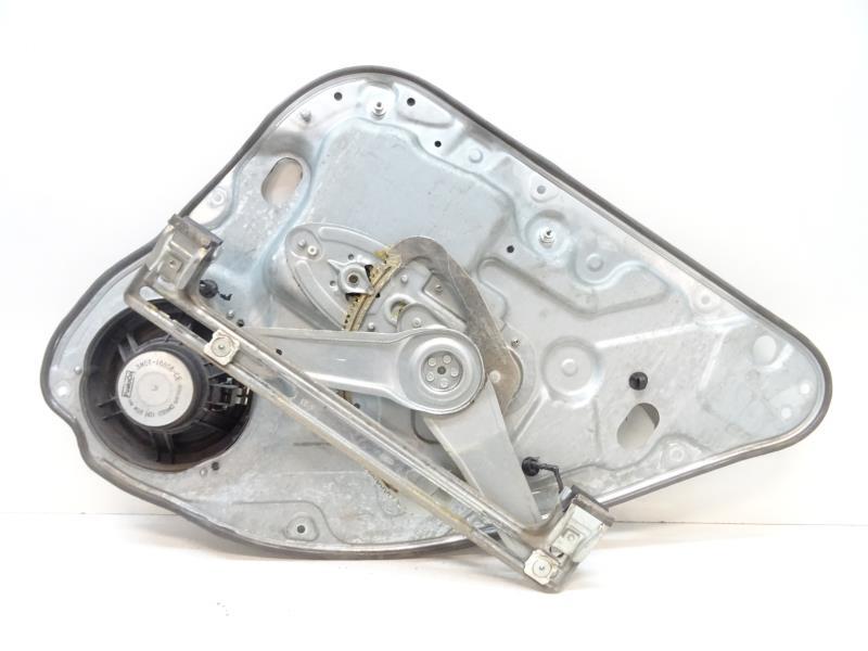 Alzacristalli elettrico posteriore sinistro FORD C-MAX 1 PHASE 1 Diésel - 1