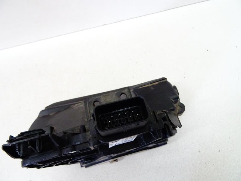 Serrure avant gauche FORD B-MAX Diesel - 1
