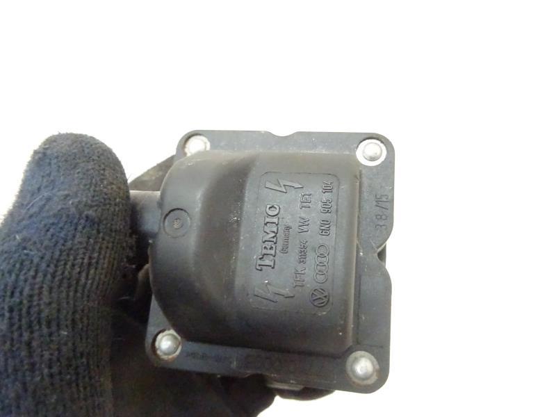 Bobina (accensione) VOLKSWAGEN VENTO Gasolina - 1