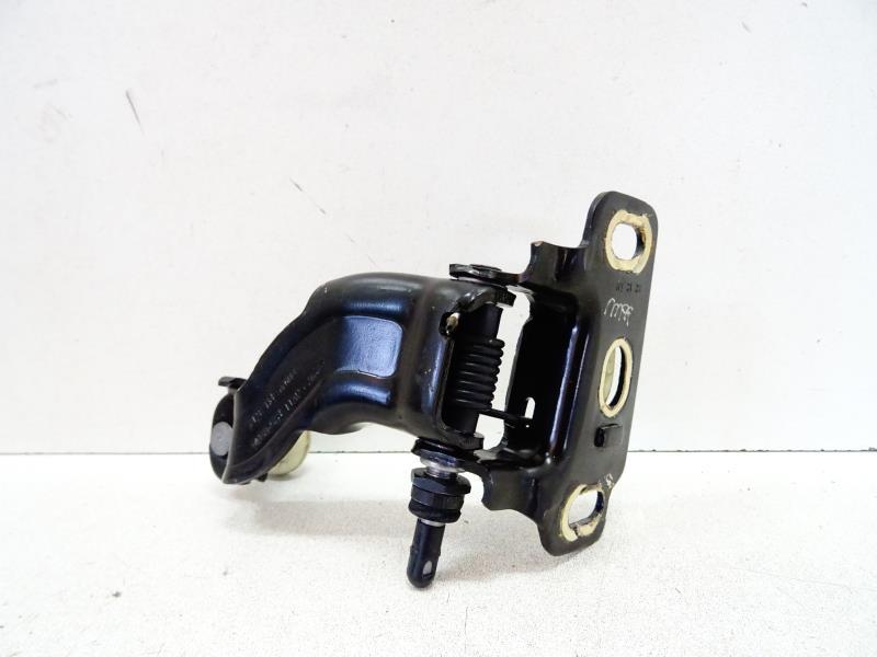 Carrello porta laterale scorrevole FORD B-MAX Diésel - 1