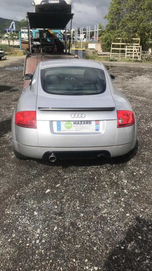 Foto de la pieza