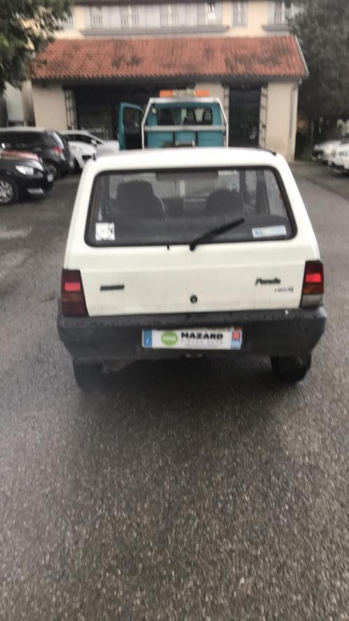 Photo de la pièce