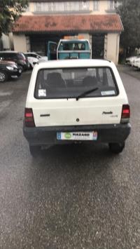 Photo de la pièce