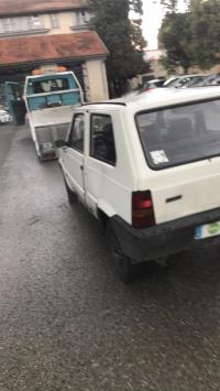 Photo de la pièce