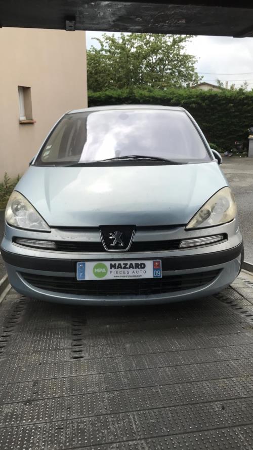 Foto de la pieza