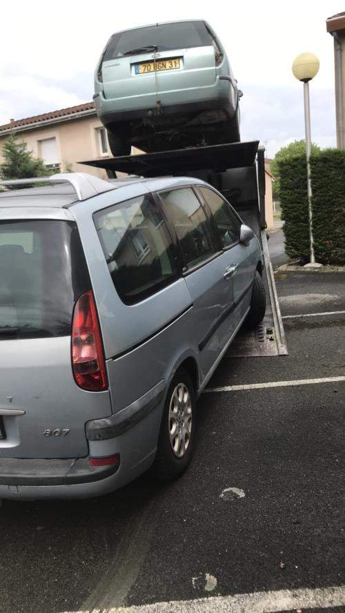 Foto de la pieza
