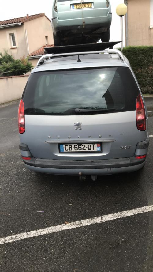 Foto de la pieza