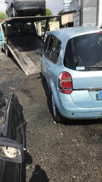 Foto de la pieza