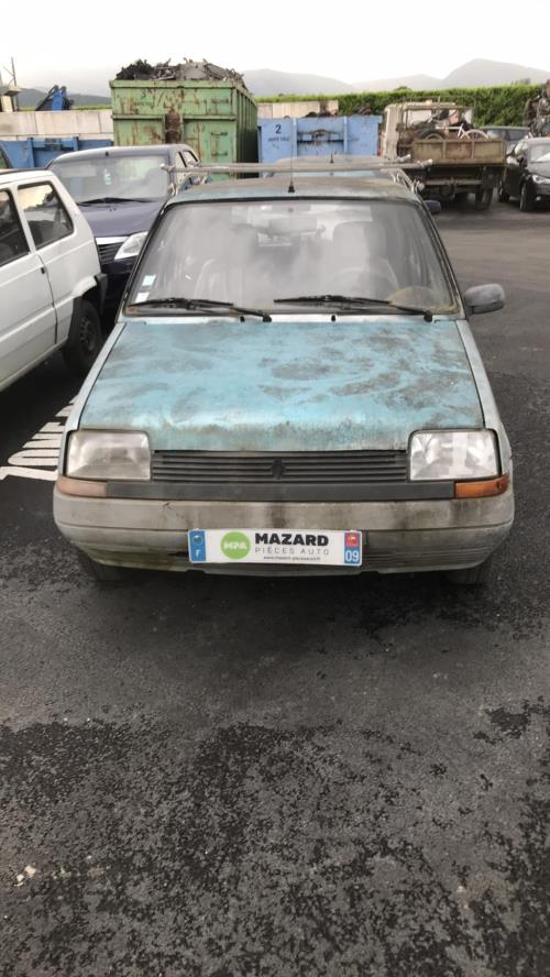 Foto de la pieza
