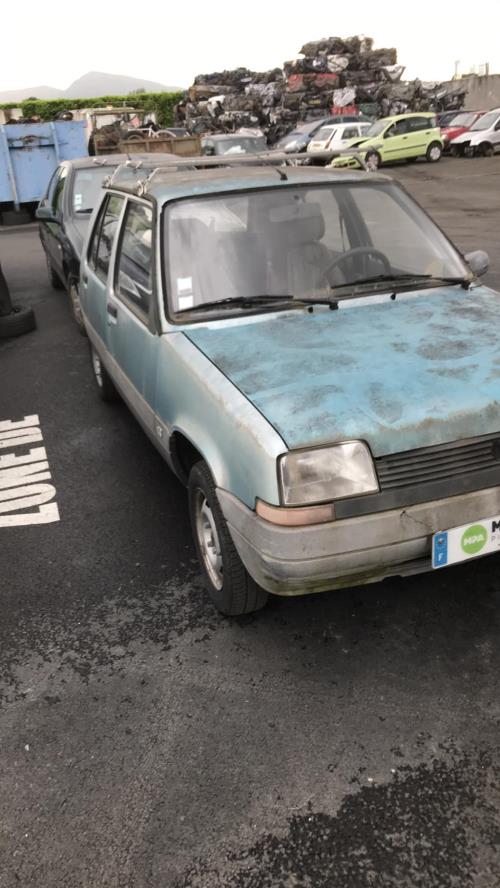 Foto de la pieza