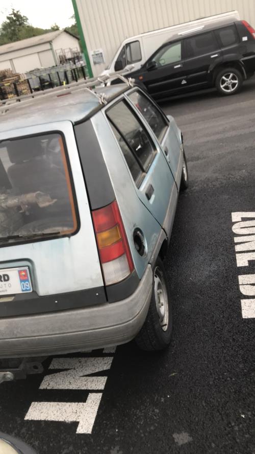 Foto de la pieza