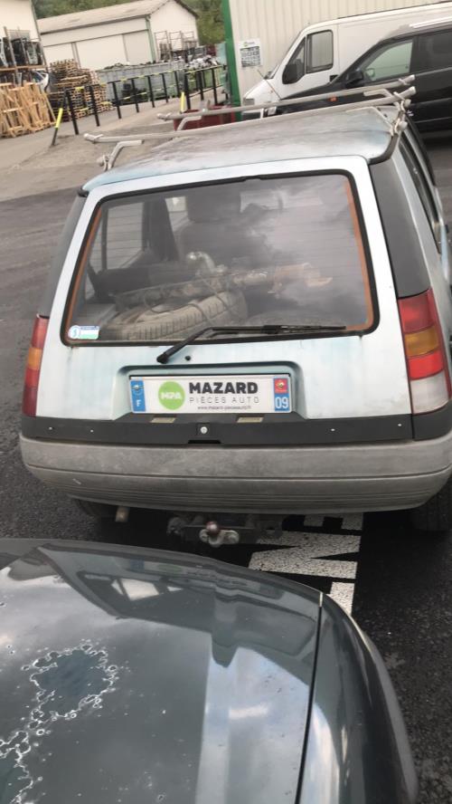 Foto de la pieza