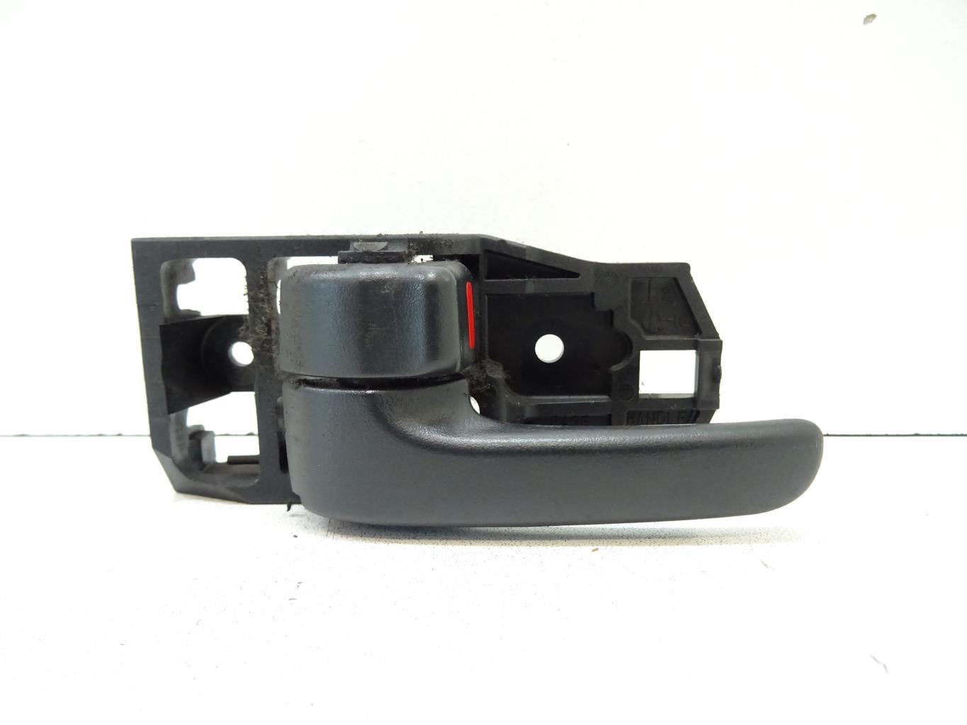 Maniglia interna posteriore sinistra TOYOTA RAV4 2 PHASE 2 Diésel - 1