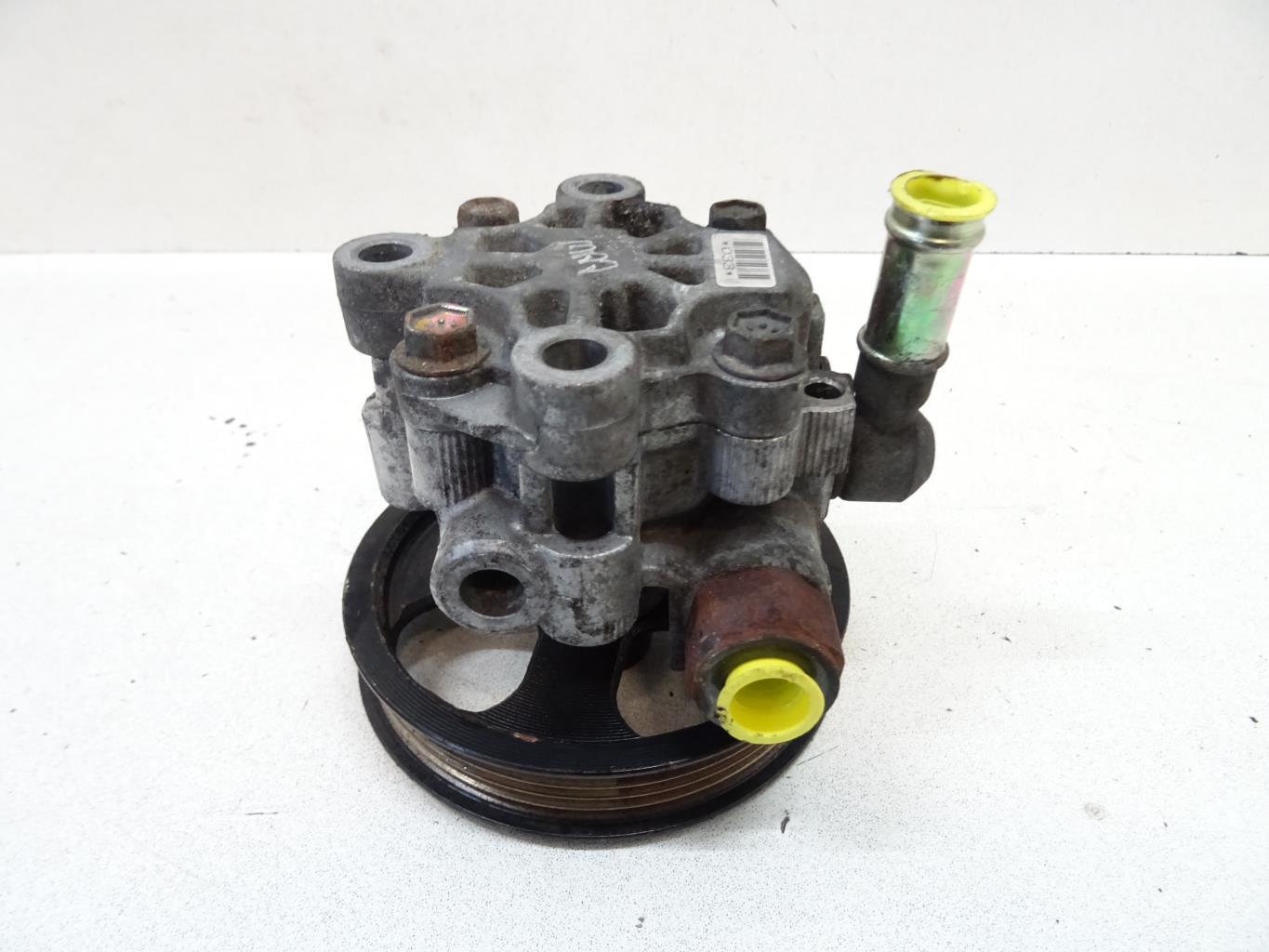 Pompe de direction TOYOTA RAV4 2 PHASE 2 Diesel - 1