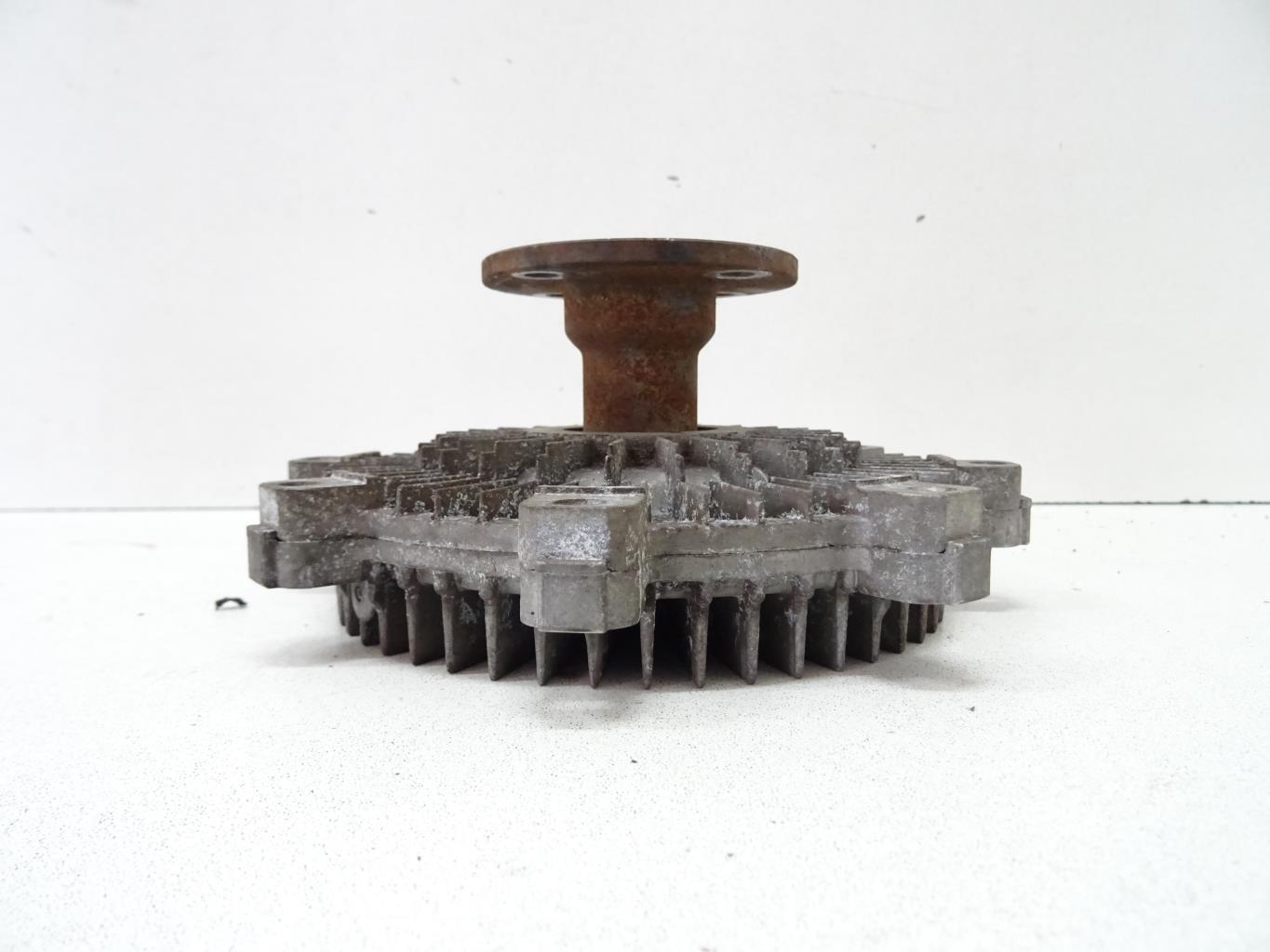 Viscocoupler MITSUBISHI PAJERO 2 PHASE 1 Diesel - 1