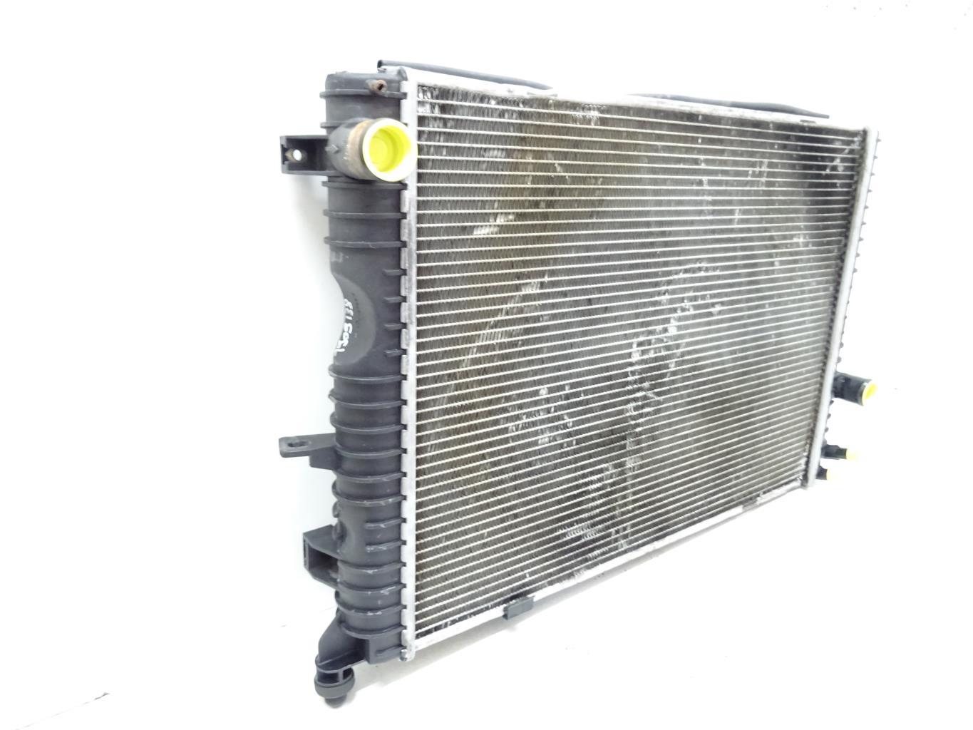 Radiateur eau LAND ROVER DISCOVERY 2 PHASE 1 Diesel - 1