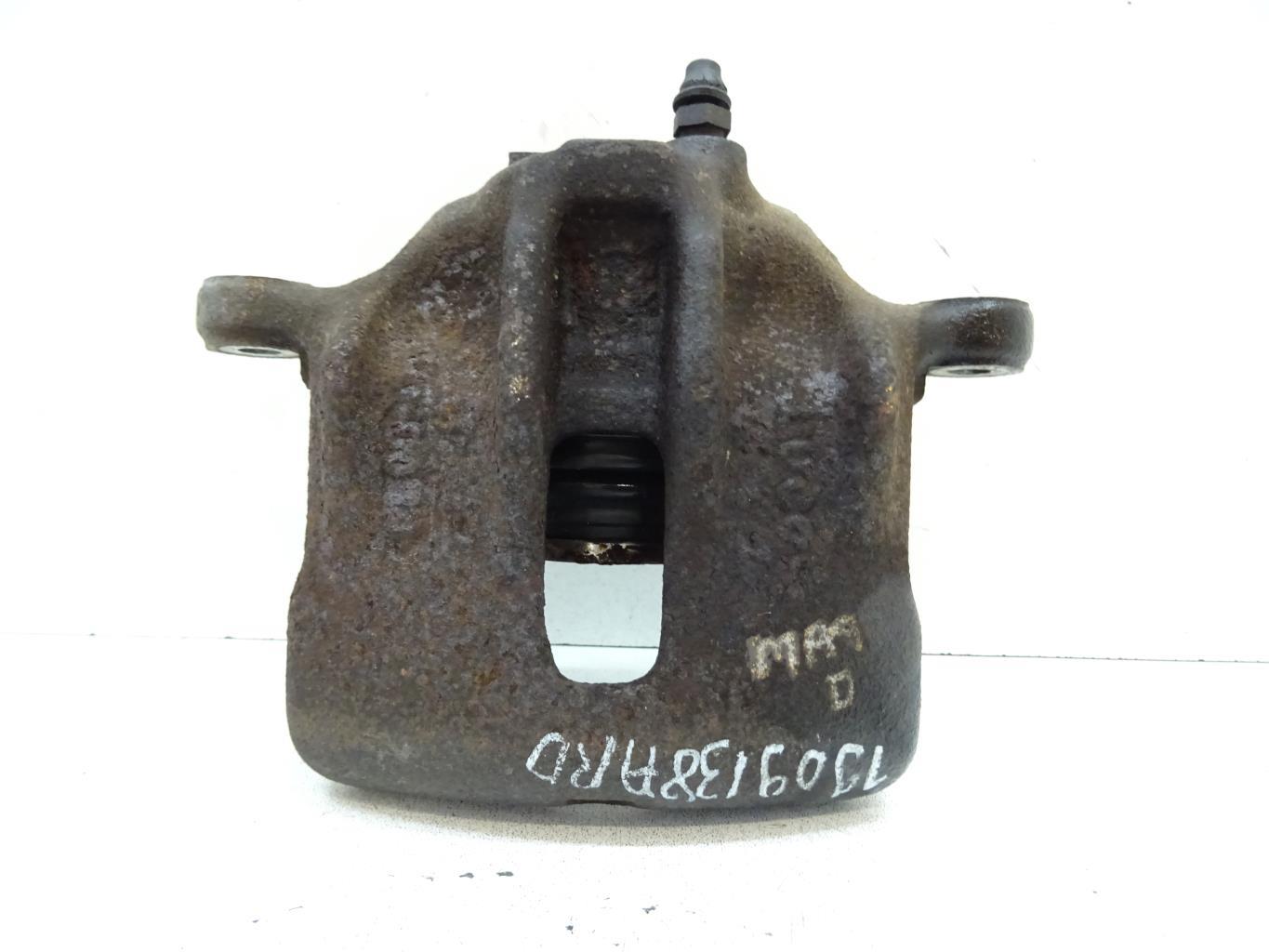 Pinza freni posteriore destra LAND ROVER DISCOVERY 2 PHASE 1 Diésel - 1