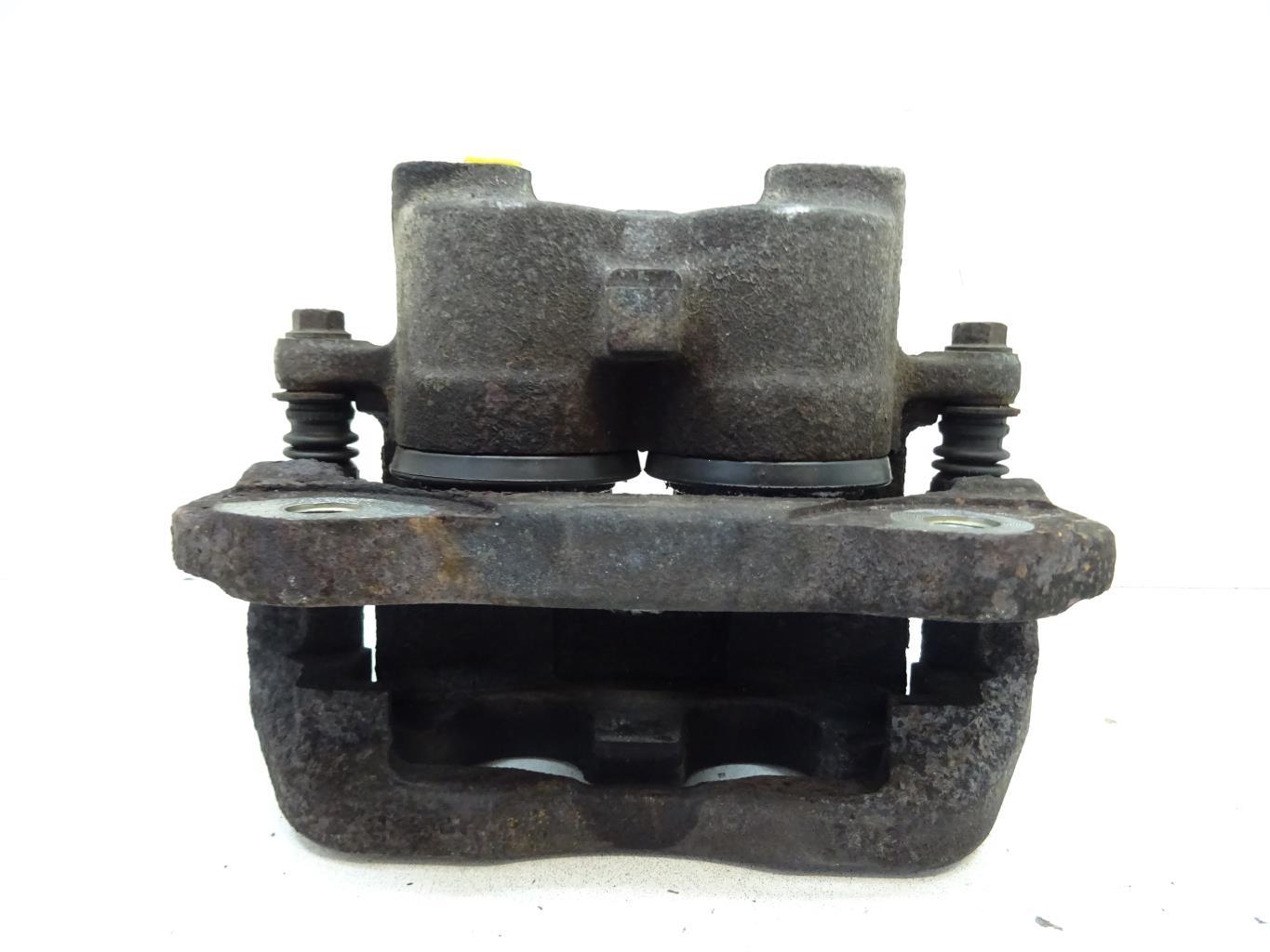 Pinza freni anteriore sinistra LAND ROVER DISCOVERY 2 PHASE 1 Diésel - 1