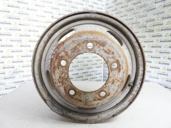 Image Jante - RENAULT B70