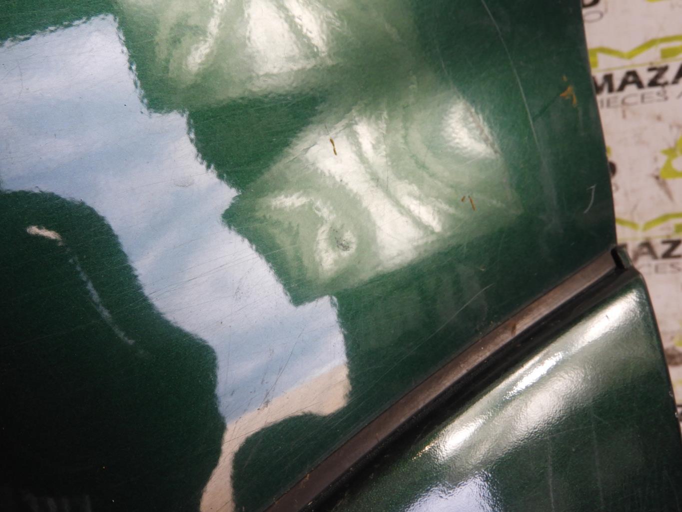 Portiera posteriore sinistra TOYOTA RAV4 2 PHASE 2 Diésel - 1