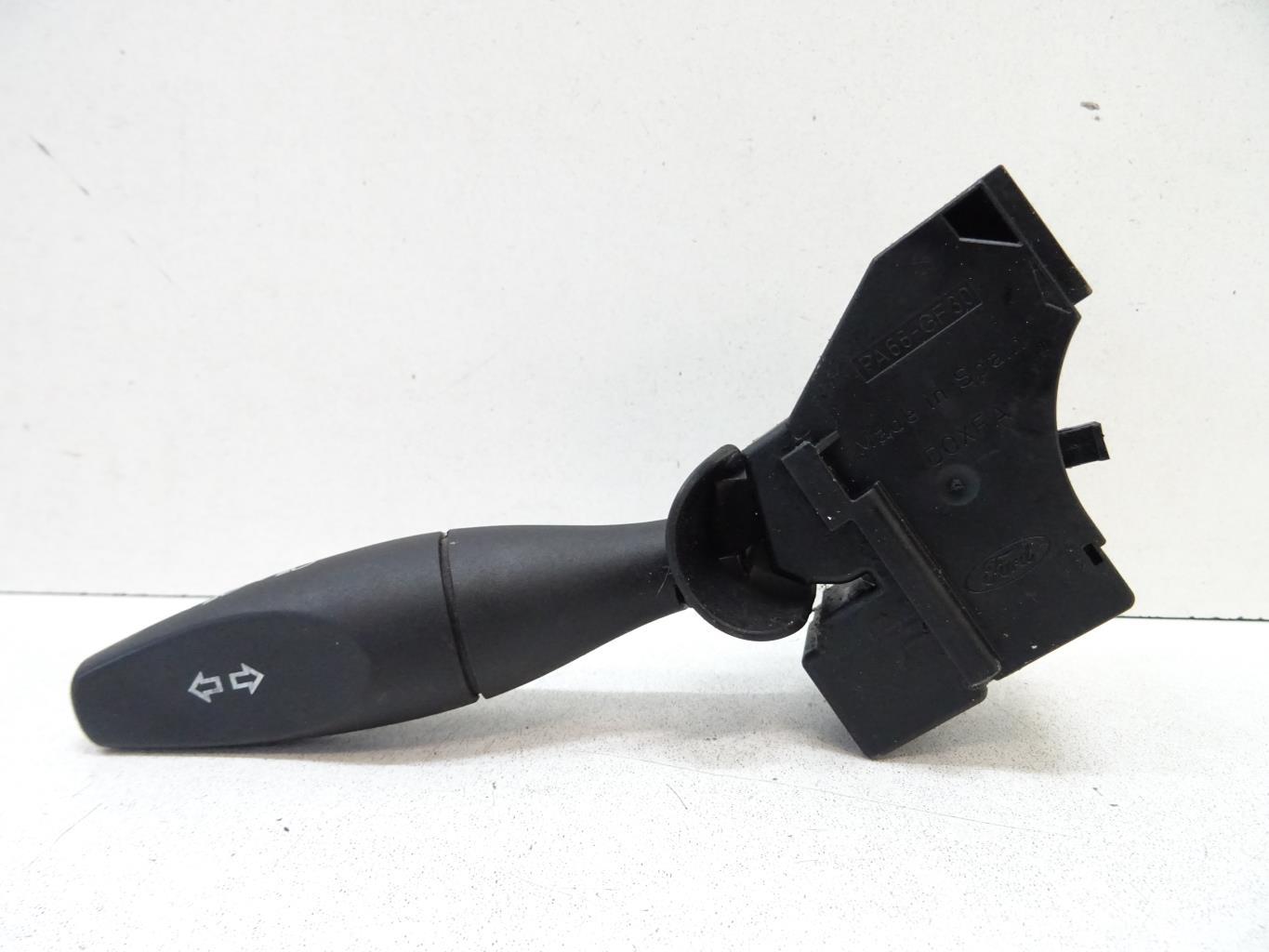 Commodo phare FORD MONDEO 2 BREAK Diesel - 1