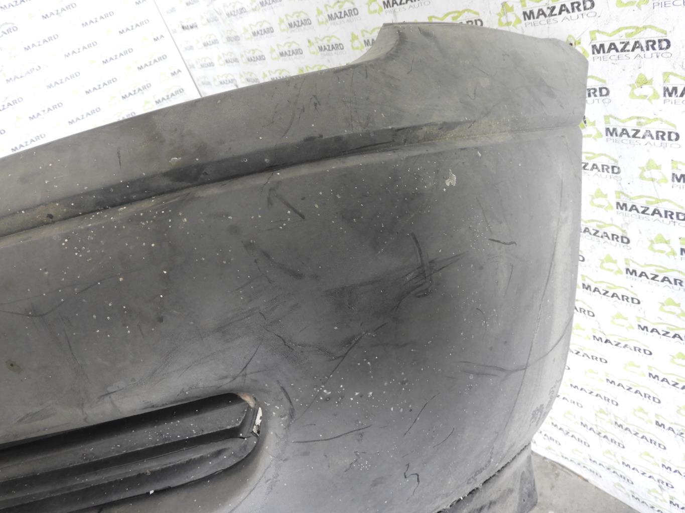 Paraurti anteriore OPEL COMBO B Gasolina - 1