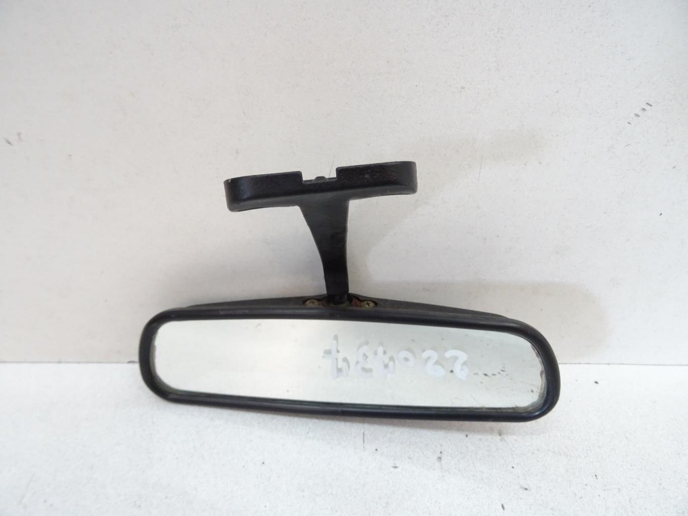 Specchietto retrovisore interno SUZUKI VITARA 1 Diésel - 1