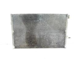 Photo de la pièce