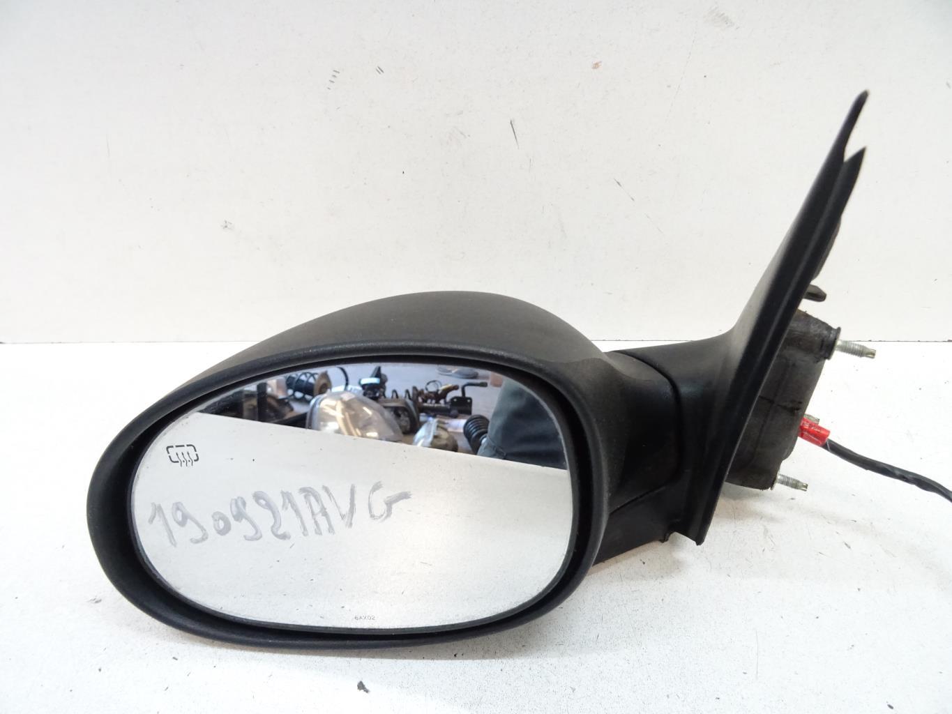 Retrovisor izquierdo CHRYSLER PT CRUISER PHASE 1 BREAK Diésel - 1