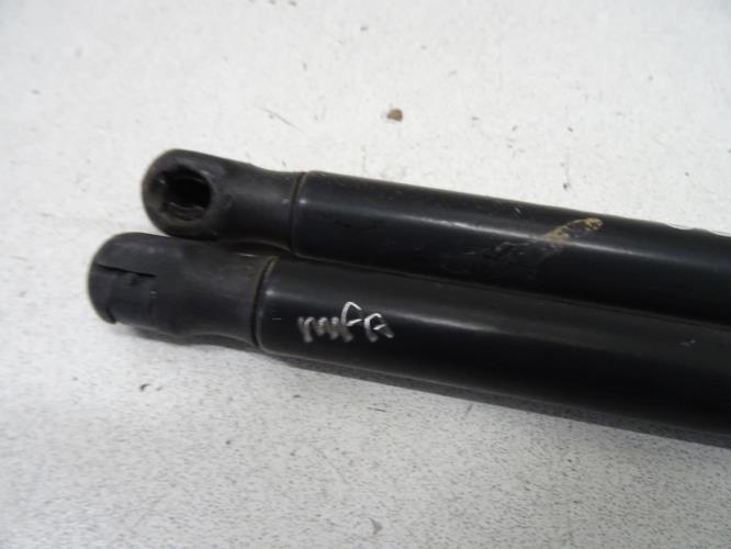 Image Verin de coffre - CITROEN C3 1